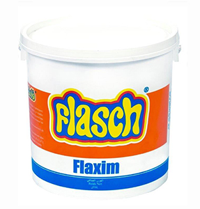 FLAXIM